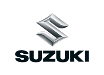 Maruti Suzuki