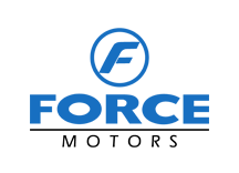 Force