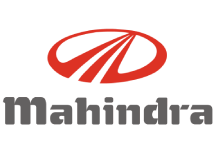 Mahindra