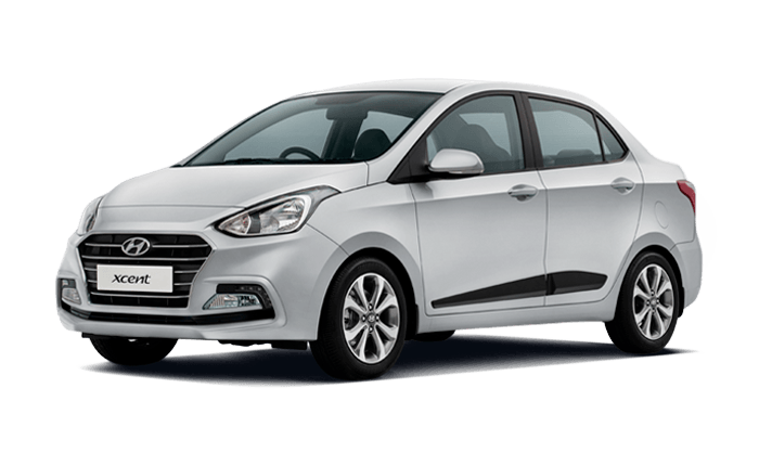 Car Rental in Chennai, India